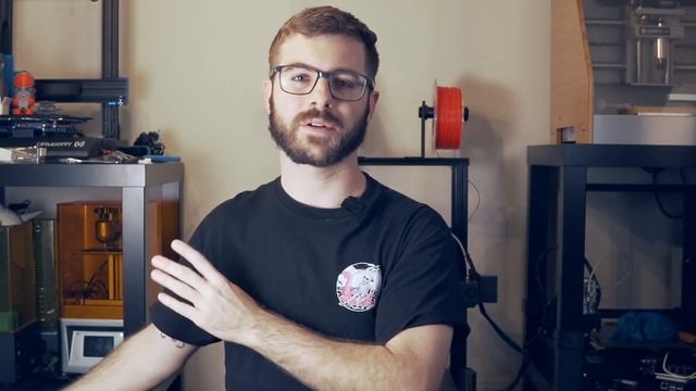 Best IDEX 3d Printer Under $1000? Review Of The WEEDO X40 смотреть онлайн