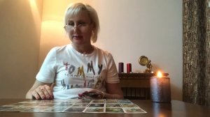 Онлайн гадание ? Как узнать если ли на мне магия и порча от соперницы ( соперников)?