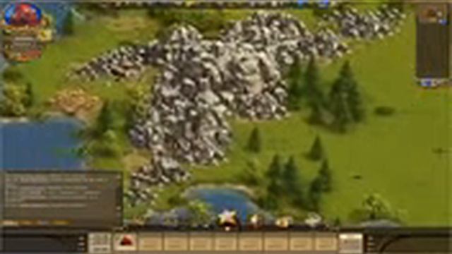 THE Settlers Онлайн [HD] | Онлайн игры | Играть бесплатно | Сетлерс