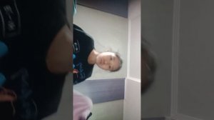 Как сделать софозаврика.Тутор