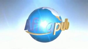 afiliapub... http://afiliapub.com/affiliates/scripts/click.php?a_aid=093973