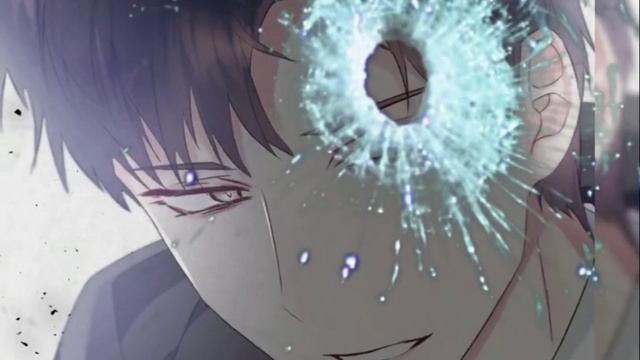 ~Создатель злодейки~ смотреть онлайн