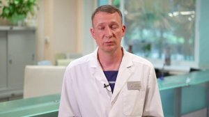 Чем опасен варикоз? Какие опасности кроме неэстетичного внешнего вида?