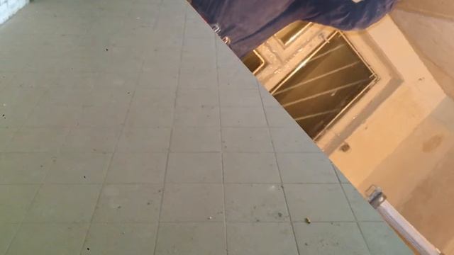 Ремонт отделка Партнер 56 смотреть онлайн