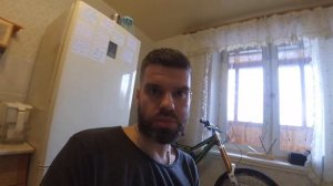 Sennheiser cx 180 или cx 200? Или Sony +500 рублей?