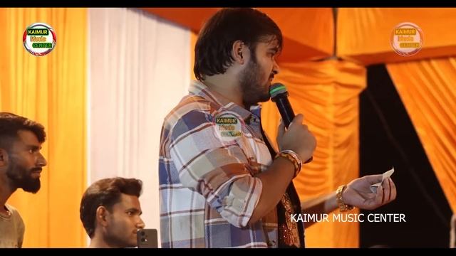 #Kallu को #Hema Pandey ने खूब खराब खराब गाली गीत दिया हुआ जम के गारी गीत | Kallu Or Hema Pandey смотреть онлайн