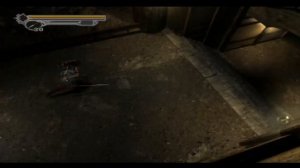 ONIMUSHA 2 : Samurai's Destiny  -= All Puzzles =-  (PS2-PS3)