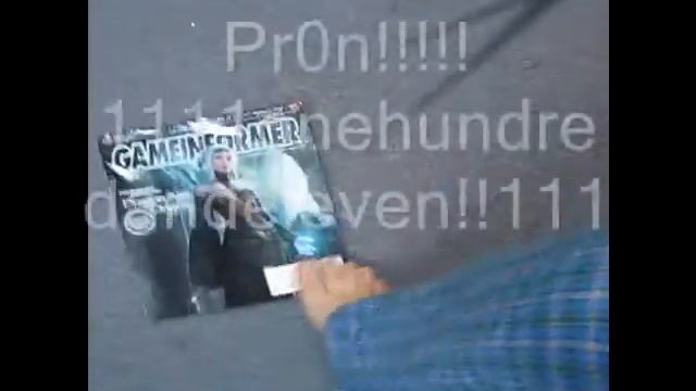 Chicken Suit Gorrila Montage смотреть онлайн