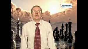 Урок №4.  1 Класс. Шахматы в Школе