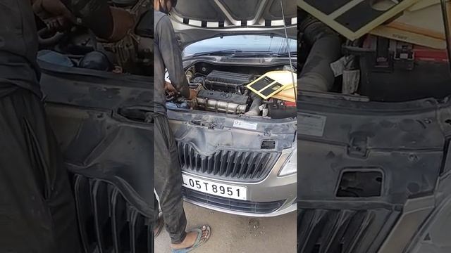 December 31, 2021 service skoda superb смотреть онлайн