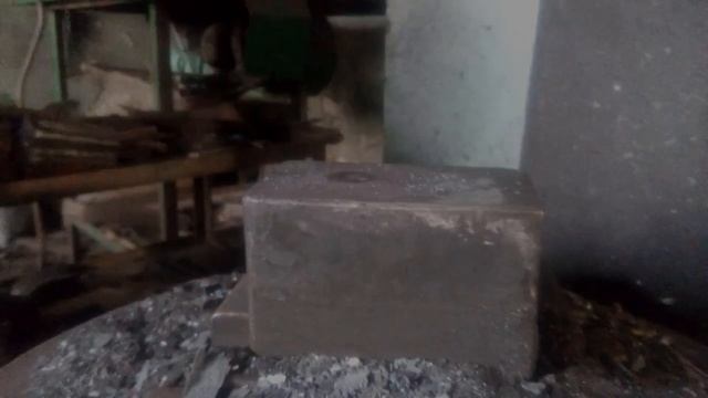 Крепёжный элемент кованый решетки на дверь смотреть онлайн