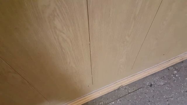 Запрет на съёмку !! смотреть онлайн