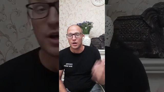 ДЛЯ СЧАСТЬЯ ПРЕГРАД НЕ СУЩЕСТВУЕТ