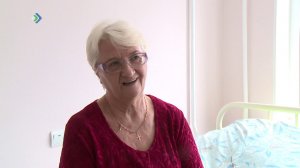 ГАУЗ РК «Республиканский центр микрохирургии глаза»