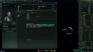 Stellaris OP Part 14 - Optimisation