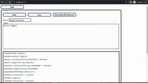 Minecraft Cheat Utils - Scripting and Key Bindings