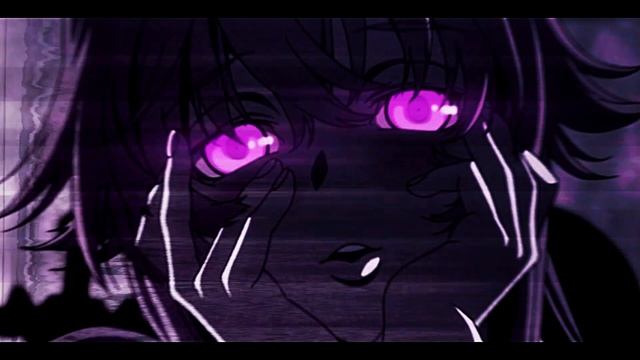 [AMV] - Sam Wick - Сон (remix]{BASS} смотреть онлайн