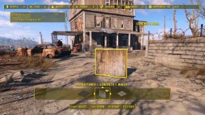 FO4 | PLACE EVERYWHERE | Mod Tutorial