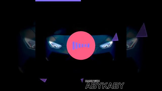 Metro Boomin-Spase Cadet смотреть онлайн