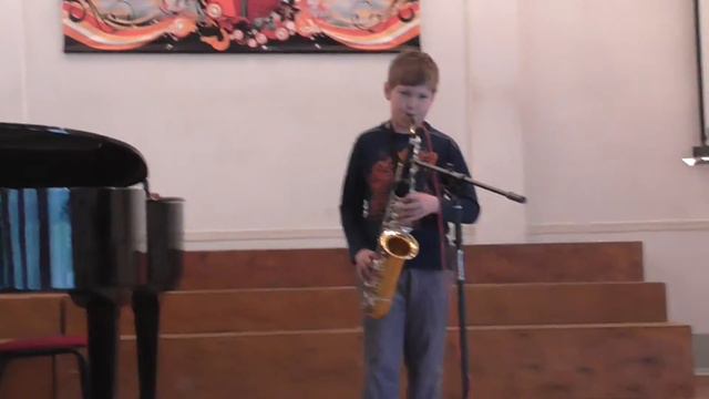 Путешествие в Джазленд Веласкес Besame mucho@ Исполняет Халилов Евгений смотреть онлайн