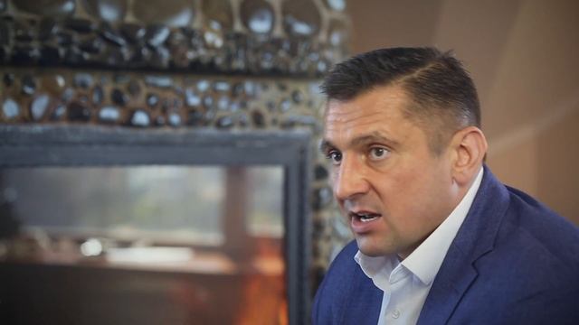 Лишение единственного жилья. Когда собственника могут лишить единственного жилья.