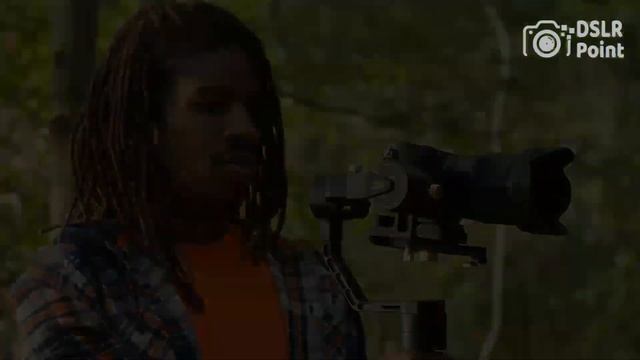 Top 5 Best Lens for Canon EOS Rebel T8i смотреть онлайн