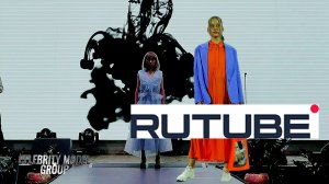 СТИЛЬ А  GIRLS MODELS FASHION SHOW / ДЕВУШКИ МОДЕЛИ ДЕФИЛЕ STYLE A / 1000планет