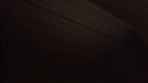 подготовка