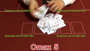 Как выиграть, играя в Техасский холдем Омаха 5