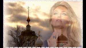 Деревенское танго России, исп Александр Попов