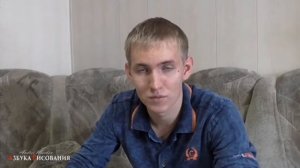 Рисуем по фото. Совет от Андрея Маркова.