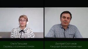 Вся правда о Фитоспорине