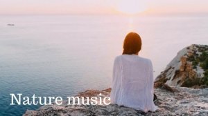 Медитативная музыка. Музыка для медитации. Meditation music.