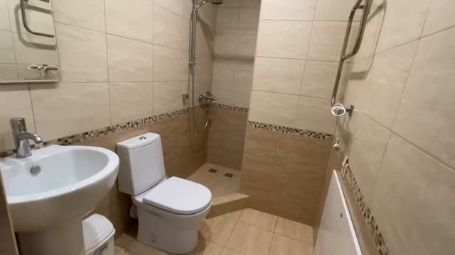 Турчинского 35, 31,2м. смотреть онлайн