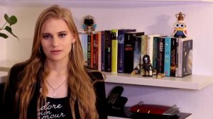 Обзор книги: Цветы для Элджернона.💐Дэниел Киз