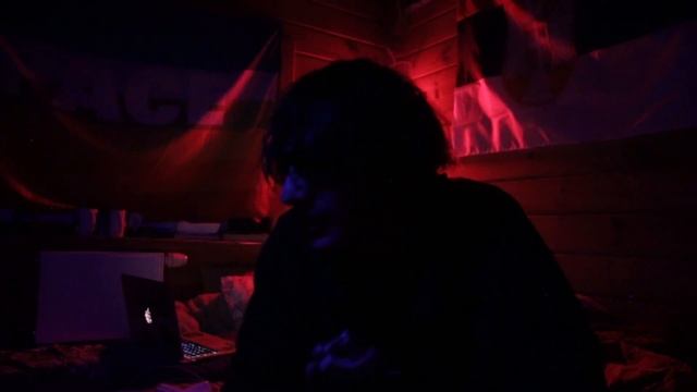 ВАЖНАЯ ИНФОРМАЦИЯ ОБ ОСТРОВЕ СОКРОВИЩ СРОЧНО СМОТРЕТЬ ВСЕМ ШОК РЕАЛЬНО ВАЖНО смотреть онлайн