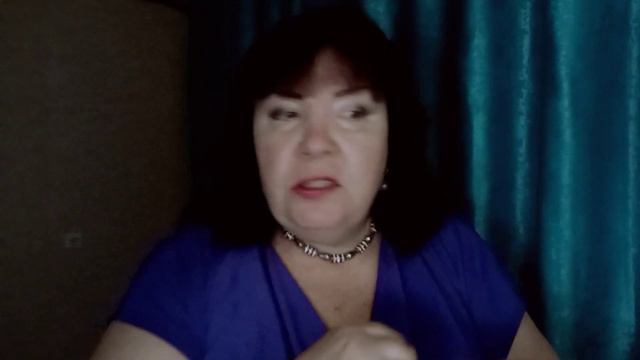 ПАНИЧЕСКАЯ АТАКА ! МОИ ИСТОРИИ . / VLOG . смотреть онлайн