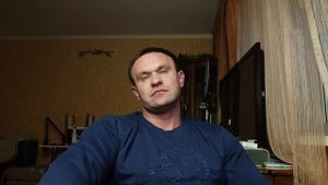 Стероидмен стрим никулин головинский ответы