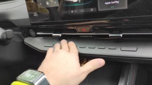 Changan CS 55 PLUS Внешка, покупка. Ветер в салон)