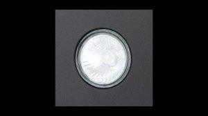 Вытяжка 90 см Krona — Вытяжки кухонные