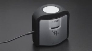 X-RITE - презентация технологий измерения цвета