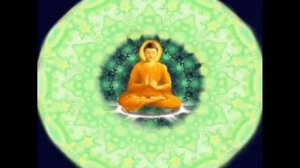 Мула мантра