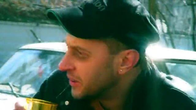 Иван Смелик ЖИВУ КАК В СКАЗКЕ смотреть онлайн