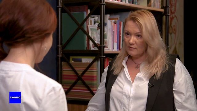 Гид по интерьеру в стиле Эклектика | Eclecticism. Энциклопедия стиля