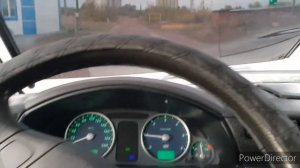 Заменил 6 Стремянок, Газель Пушка ! Собираюсь Работать