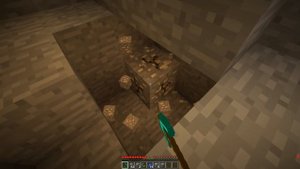 КАК МЕНЯЛСЯ ЧЕШУЙНИЦА МОБ И ЕГО ЖИЗНЕННЫЙ ЦИКЛ В МАЙНКРАФТ! ЭВОЛЮЦИЯ ТРОЛЛИНГ