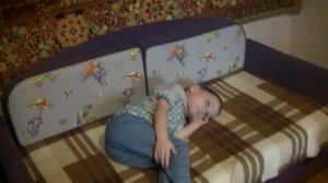 Влог/Мы приехали/Выбираем/Купили обувь/Купила...