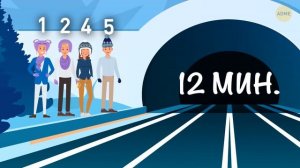 18 загадок, которые даже Шерлок без вас не разгадает
