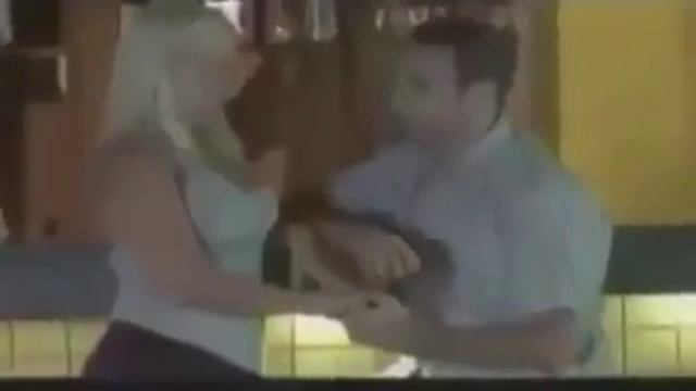 Pongamos pilas pf смотреть онлайн