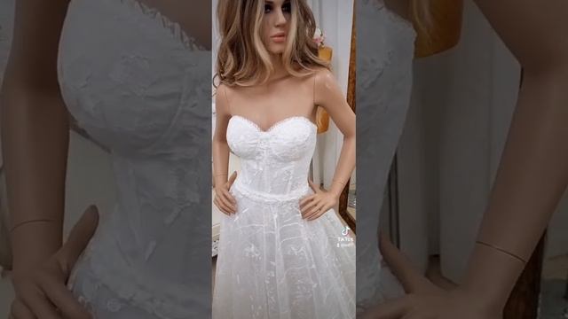 wedding dresses LILIYA FOMENKO. שמלות כלה ליליה פומןקו. свадебные платья ЛИЛИЯ ФОМЕНКО